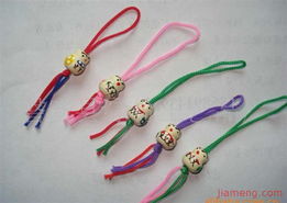 竹韵童心，创赢未来 磐安县绿竹工艺品厂儿童玩具加盟连锁招商启动