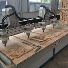 黄岩认立工艺品厂 传承竹木匠心，专注工艺品研发制造