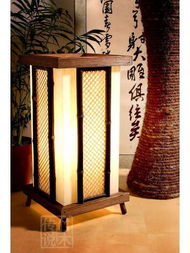 竹光丝语 一顶冠冕中的东方雅韵与匠心传承